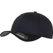 Casquette Yupoong FF6277