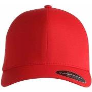 Casquette Yupoong RW6765