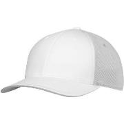 Casquette adidas ClimaCool