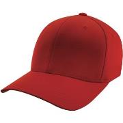 Casquette Yupoong FF6277