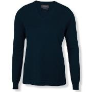 Sweat-shirt Nimbus Ashbury