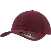 Casquette Flexfit RW6731