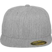 Casquette Yupoong RW6746