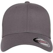 Casquette Flexfit By Yupoong Flexfit