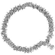 Bracelets Sc Crystal SB011