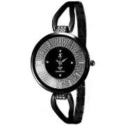 Montre Sc Crystal MF276-DIAMANT-NFN