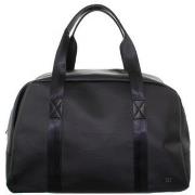 Sac de voyage David William Sac de voyage ref_48132 Noir 50*35*27