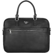 Porte document David Jones Porte-Document Cartable - Sacoche Ordinateu...