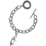Bracelets Sc Crystal DB0285-1A