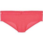 Shorties &amp; boxers Pomm'poire Shorty grenadine Opérette