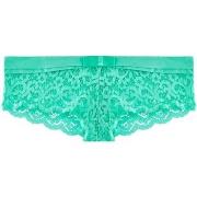 Shorties &amp; boxers Pomm'poire Shorty menthe Innocente