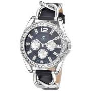 Montre Sc Crystal MF382-NFN