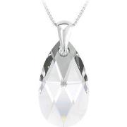 Collier Sc Crystal BS003-SN044-CRYS