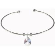 Bracelets Sc Crystal BS2853-IRIS