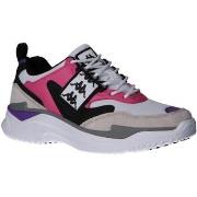 Chaussures Kappa 304KTD0 AUTHENTIC