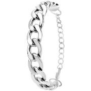 Bracelets Sc Crystal B2971-ARGENT