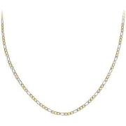 Collier Sc Crystal B3138