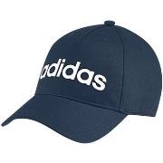 Casquette adidas Daily Cap Osfm