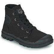 Baskets montantes Palladium PAMPA HI