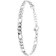 Bracelets Sc Crystal B2384-ARGENT