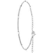 Bracelets Sc Bohème B2388-ARGENT