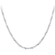 Collier Sc Bohème B2372-ARGENT