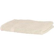 Serviettes et gants de toilette Towel City RW1576