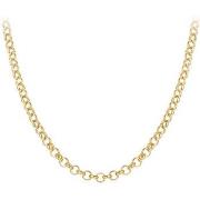 Collier Sc Bohème B2378-DORE