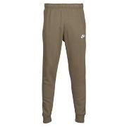 Jogging Nike Club Fleece Pants