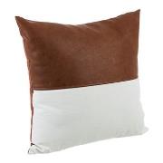 Coussins Bizzotto COUSSIN URBAN CHIC