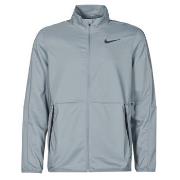 Veste Nike DF TEAWVN JKT