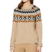 Pull Superdry W6100023A