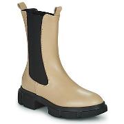 Boots Minelli CLELIE