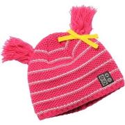 Casquette enfant Dare 2b RG113