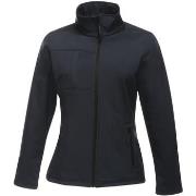 Blouson Regatta RG2163