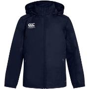 Blouson enfant Canterbury Club