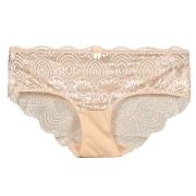 Shorties &amp; boxers WONDERBRA GLAMOUR RAFFINE