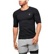 T-shirt Under Armour RUSH SEAMLESS COMPRESSION