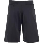 Short Tombo Teamsport Combat