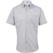 Chemise Premier PR236