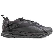 Chaussures Under Armour Hovr Flux Mvmnt Baskets Style Course