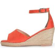 Sandales Sole Sisters SS0Y0318-972_