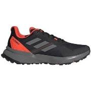 Chaussures adidas Terrex Soulstride