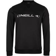 Veste O'neill Rutile