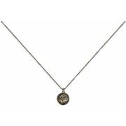 Collier Phebus Collier Homme