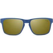 Lunettes de soleil The Indian Face Freeride