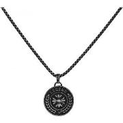 Collier Phebus Collier Homme