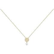 Collier Phebus Collier Femme