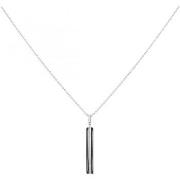 Collier Phebus Collier Femme