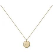 Collier Phebus Collier Femme